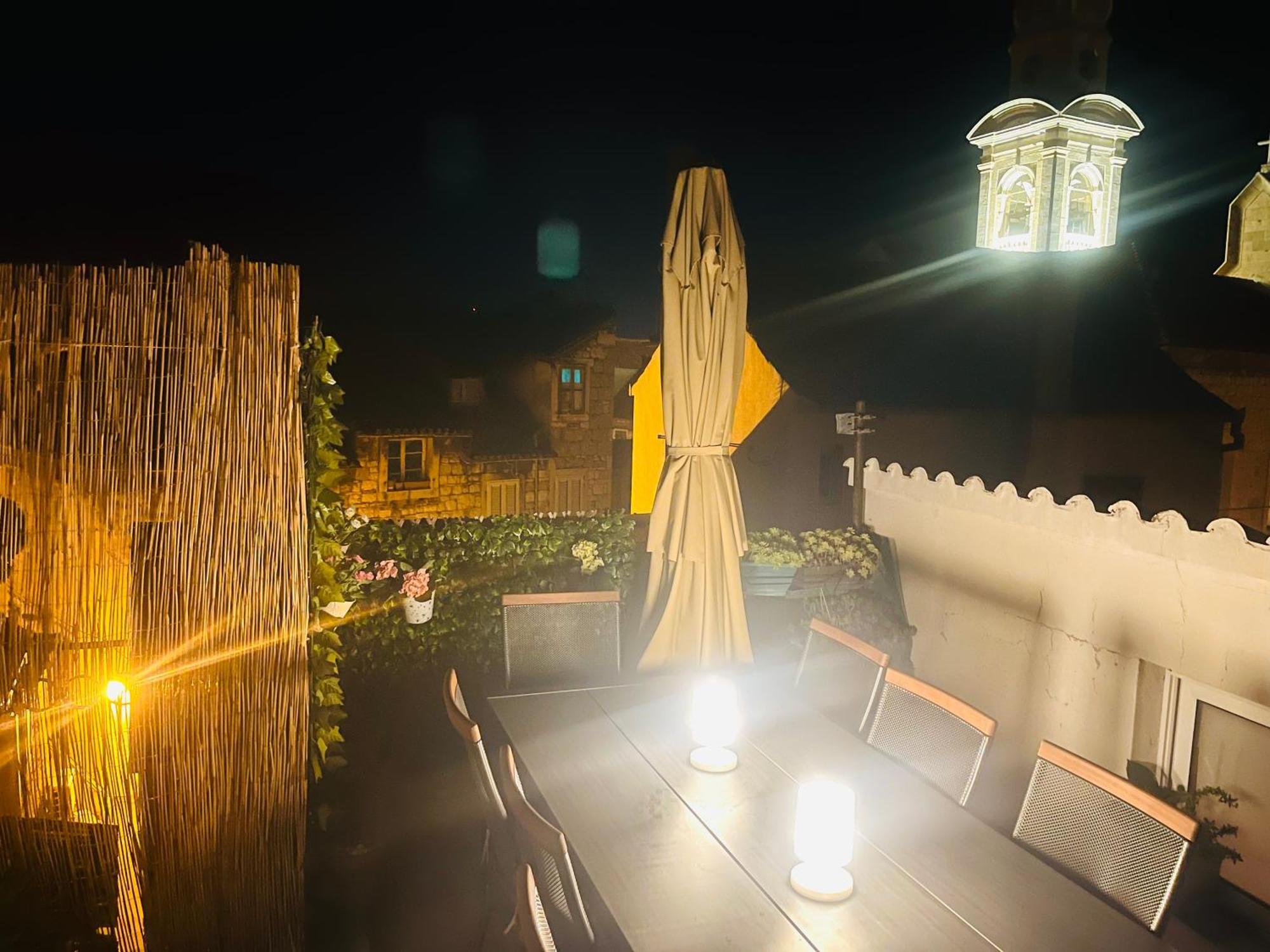 Poetry House Hotel สปลิท ภายนอก รูปภาพ